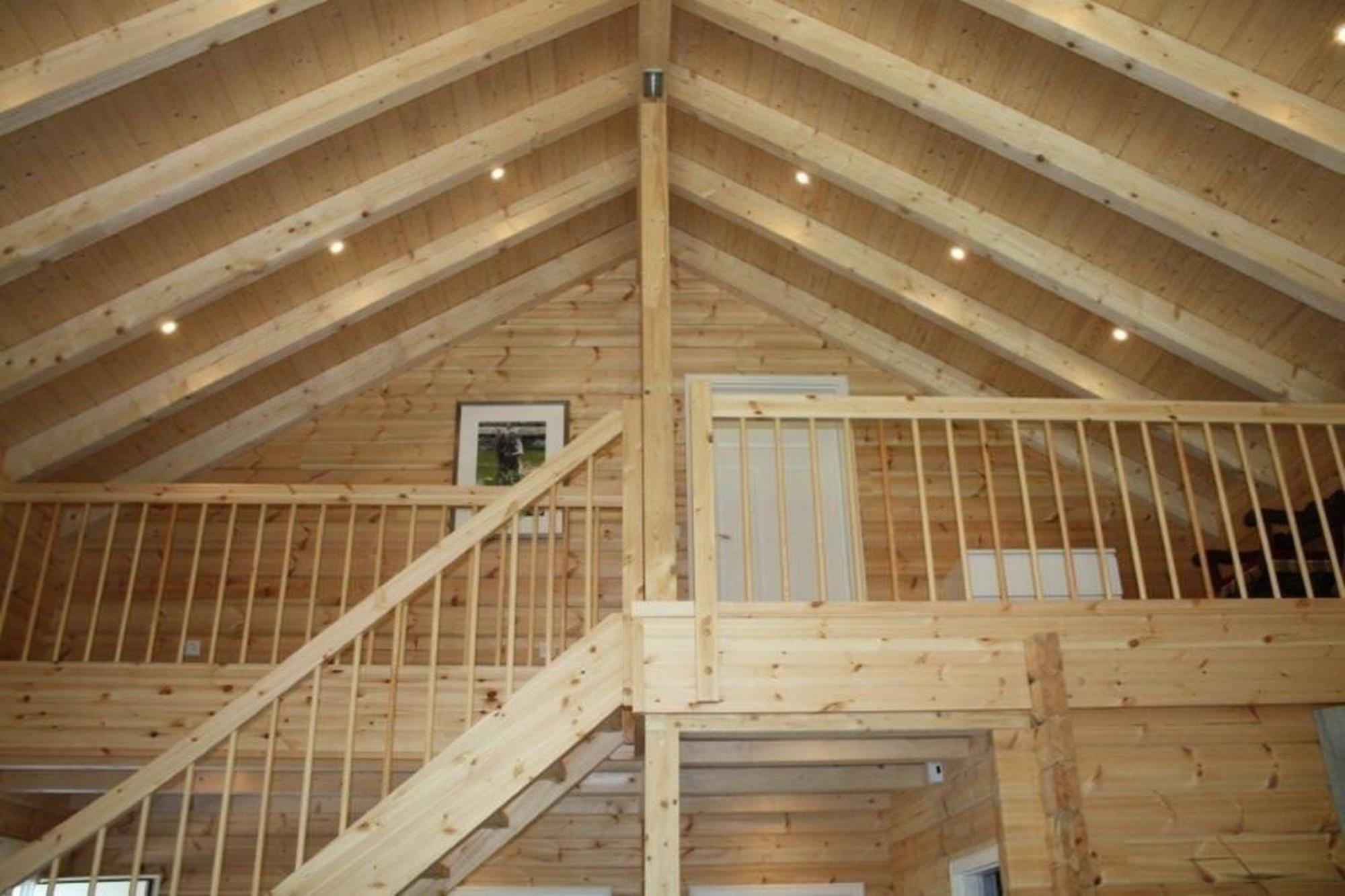 Ferienhaus Nordic Lembruch Extérieur photo