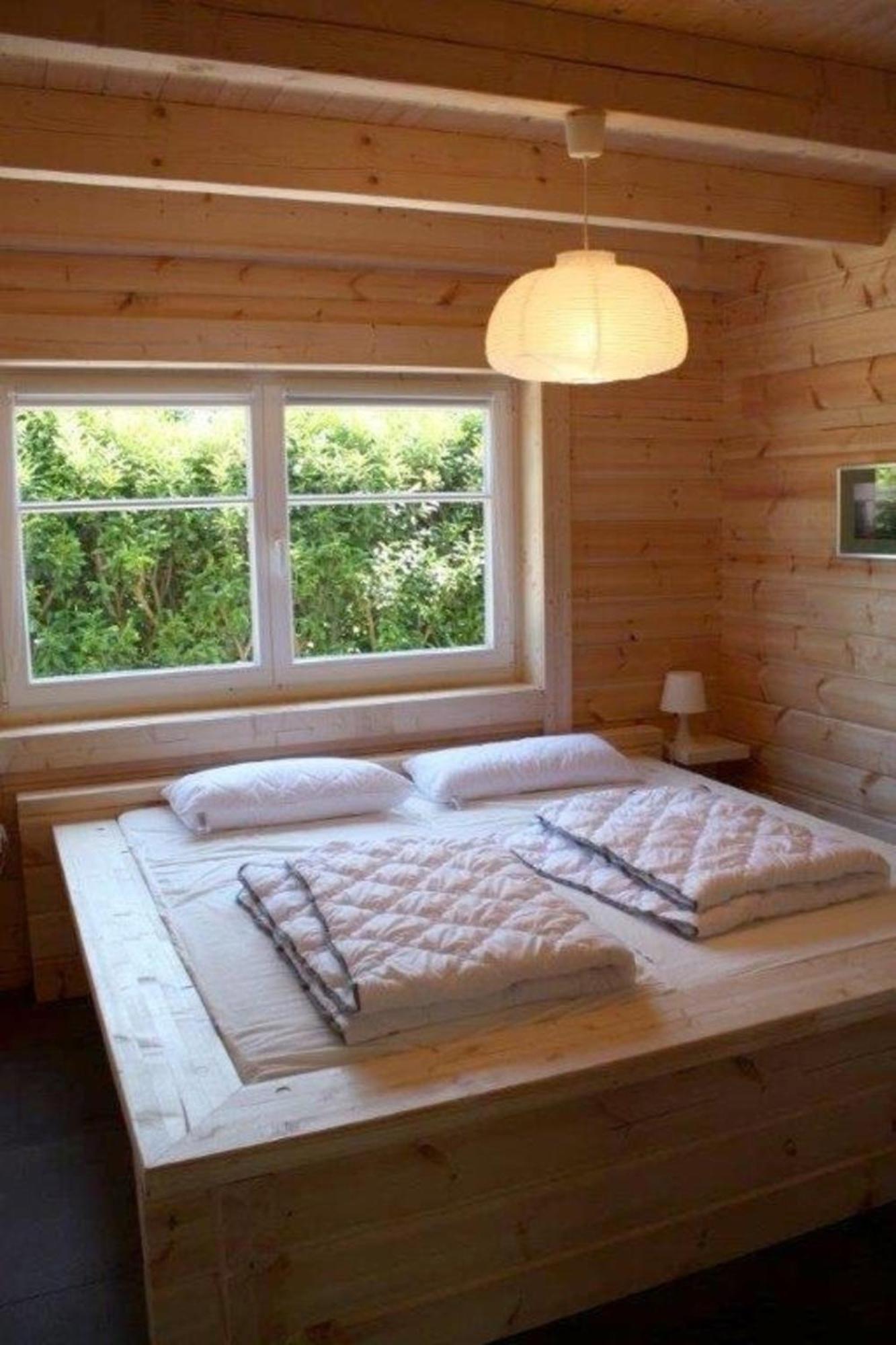 Ferienhaus Nordic Lembruch Extérieur photo